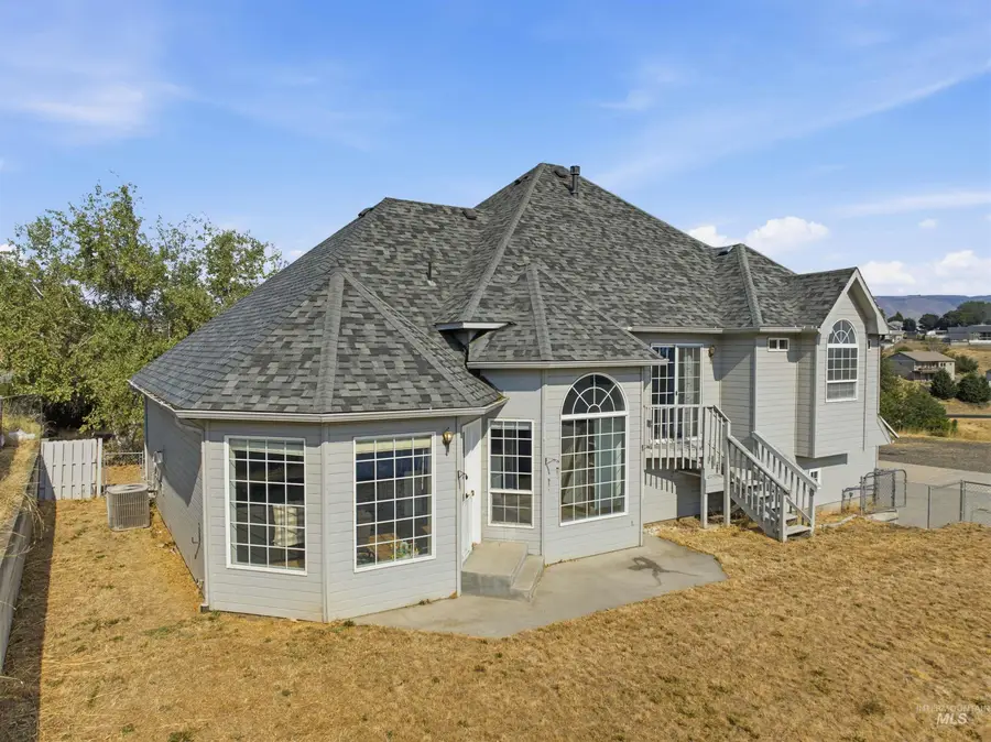 2625 16th St, Clarkston, WA 99403 - #3