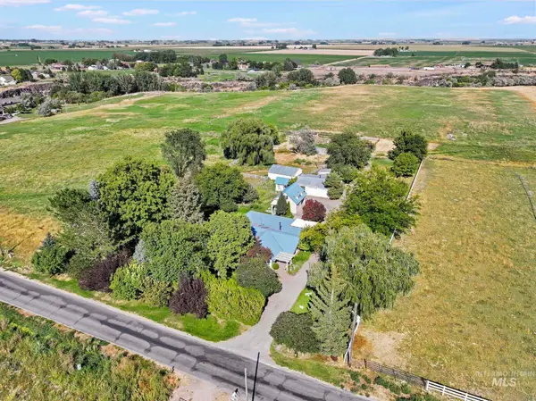 3362 N 3300 E, Kimberly, ID 83341