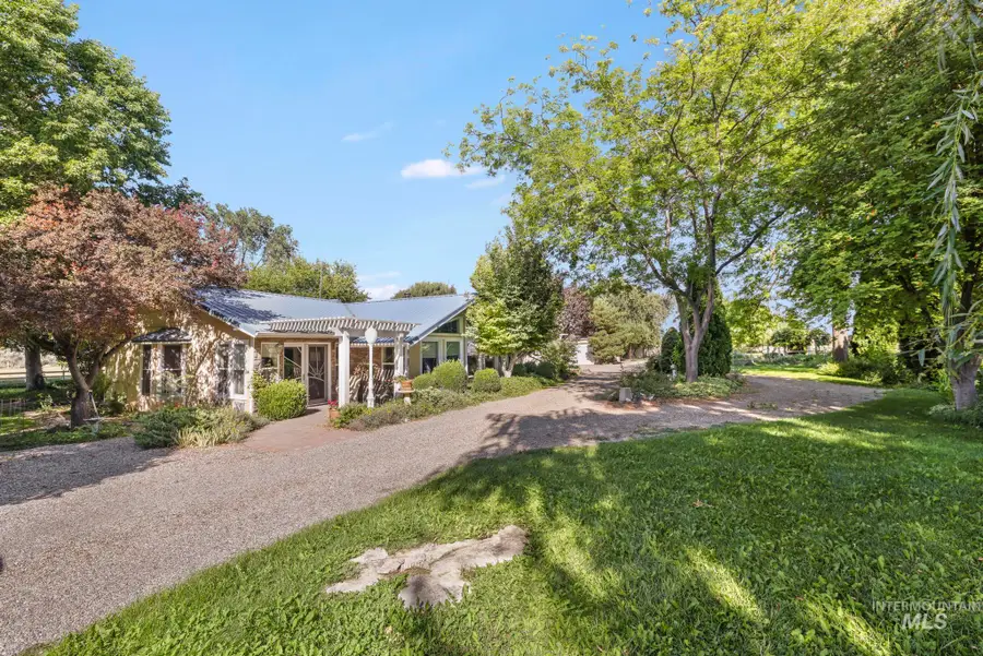 3362 N 3300 E, Kimberly, ID 83341 - #2