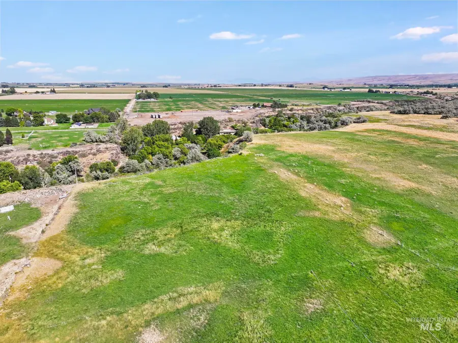 3306-3327 E 3368 N, Kimberly, ID 83341 - #2