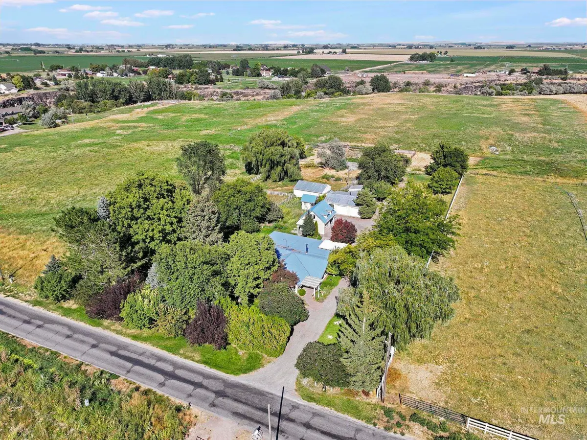 3362 N 3300 E, Kimberly, ID 83341 - #1