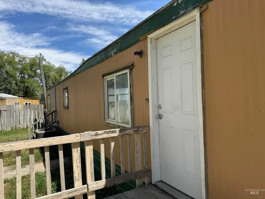 148 S 600 W #31, Paul, ID 83347 - #3