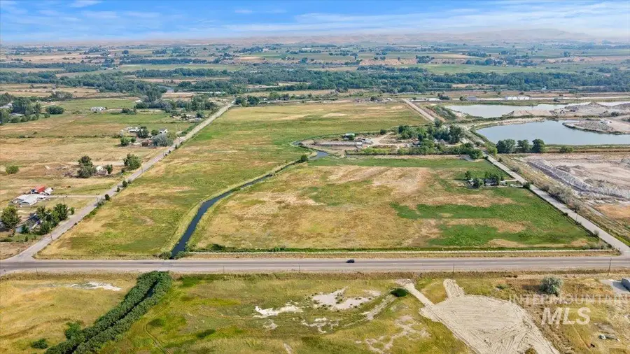 1627 Union Ln, Emmett, ID 83617 - #2