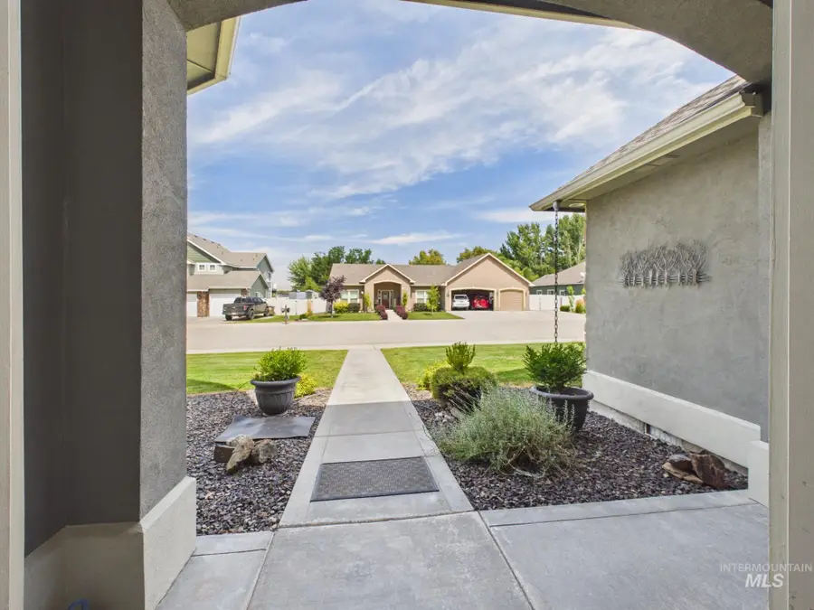 2517 Monarch St., Emmett, ID 83617 - #2
