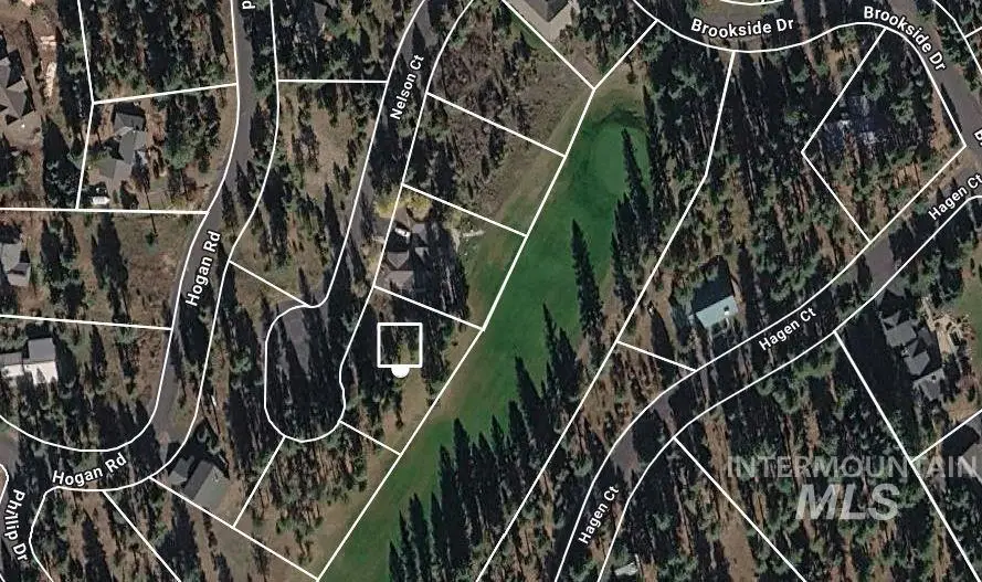 3633 Nelson Court, New Meadows, ID 83654 - #1