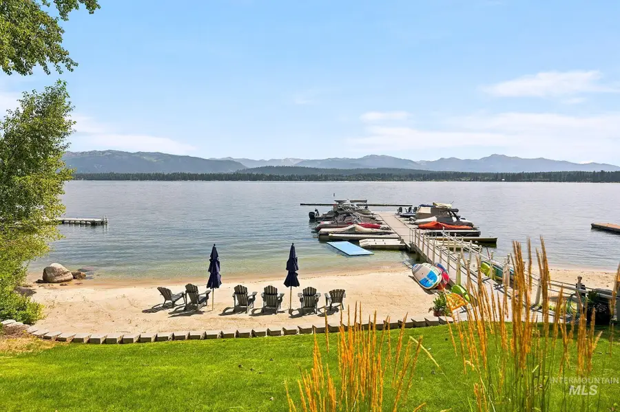 1552 Warren Wagon Road #3, McCall, ID 83638 - #3