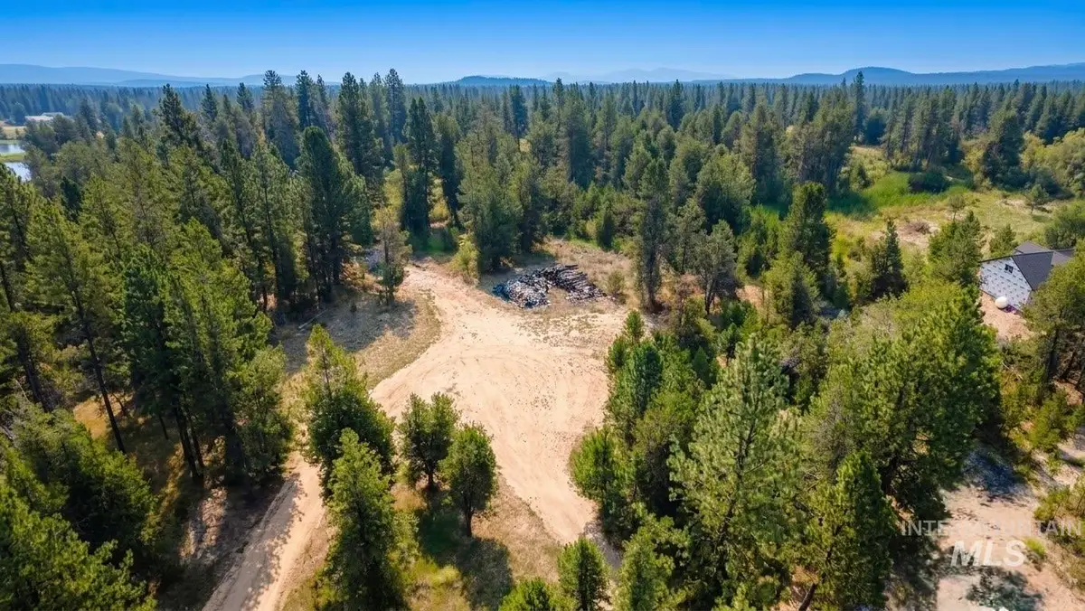 2XX Mineral Dr, Cascade, ID 83611 - #1