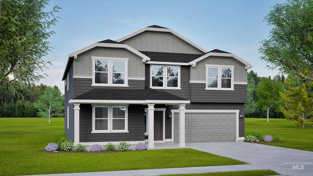 637 Maxine Lane West, Kimberly, ID 83341 - #1