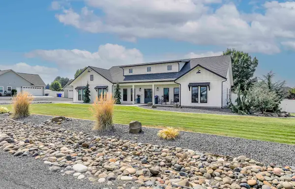 7688 Paddock Lane, Lewiston, ID 83501
