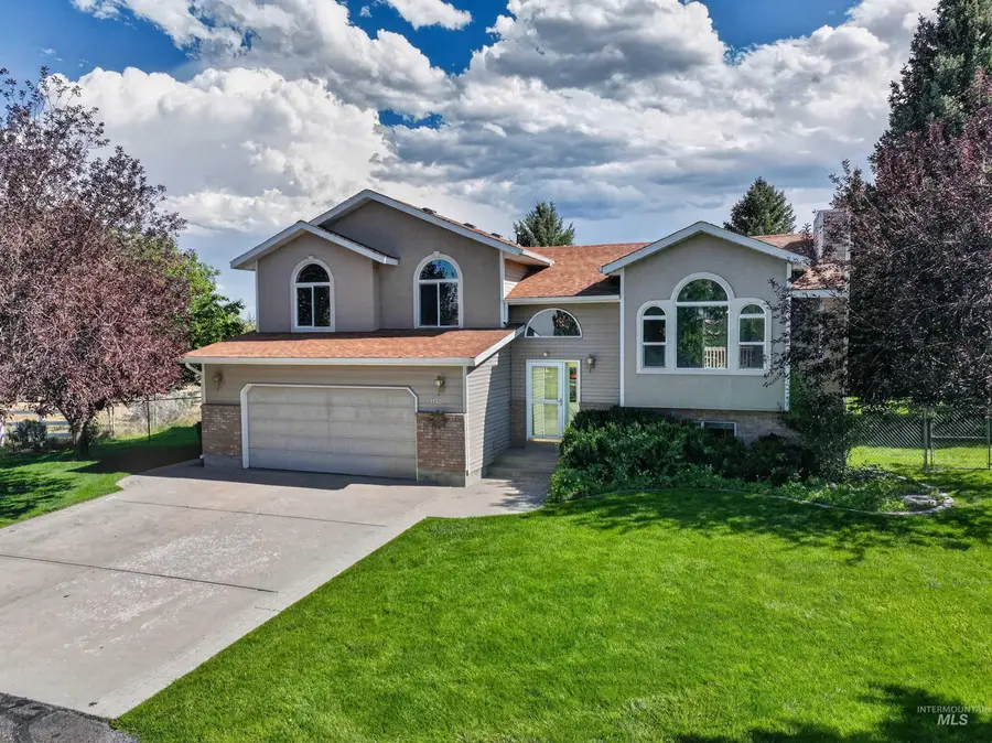 1153 City Creek, Pocatello, ID 83204 - #2