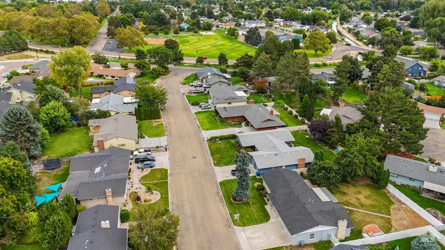 715 Winther Boulevard, Nampa, ID 83651 - #2