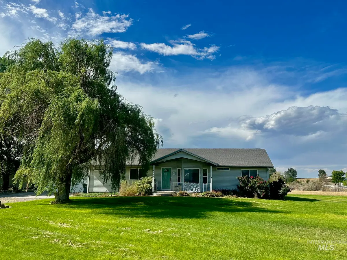 3484 E 3195 N, Kimberly, ID 83341 - #1