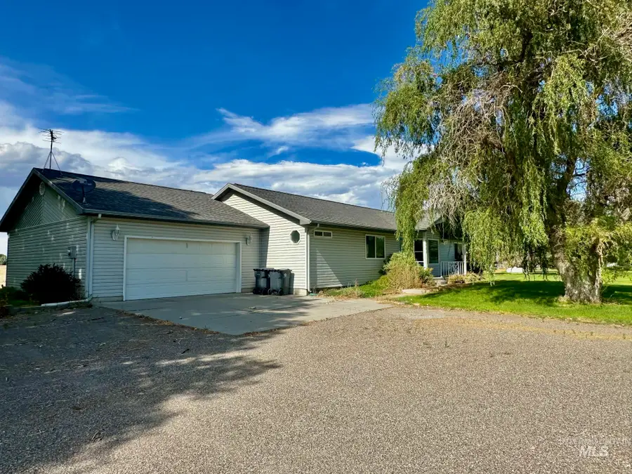 3484 E 3195 N, Kimberly, ID 83341 - #3