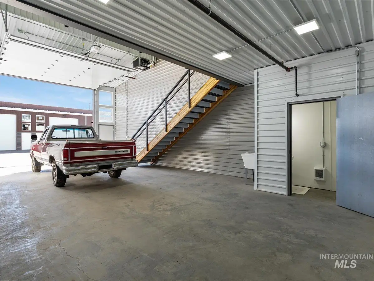 1453 S Main - Unit 7, Cascade, ID 83611 - #1