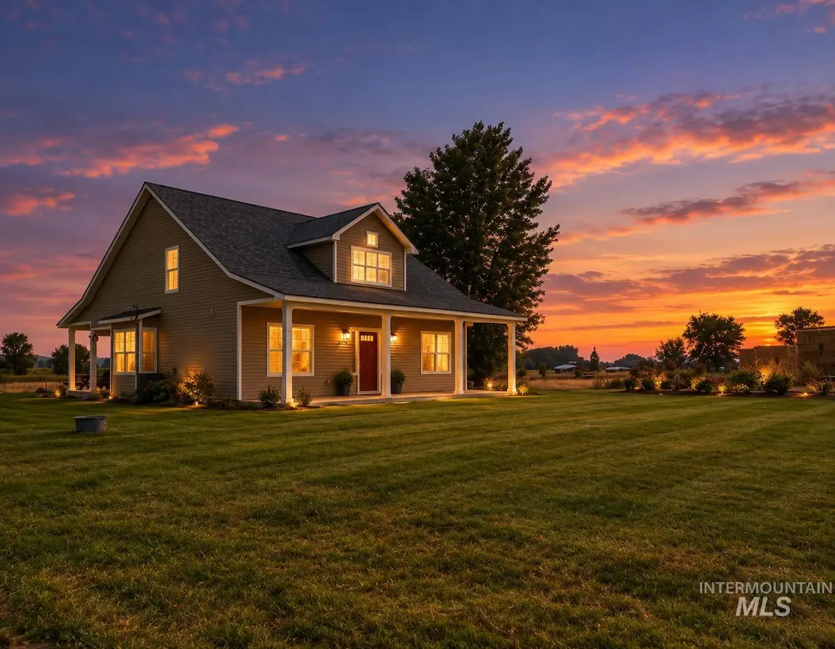1932 Miller Rd, Adrian, OR 97901 - #1