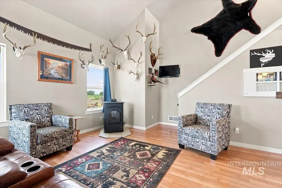 1932 Miller Rd, Adrian, OR 97901 - #2