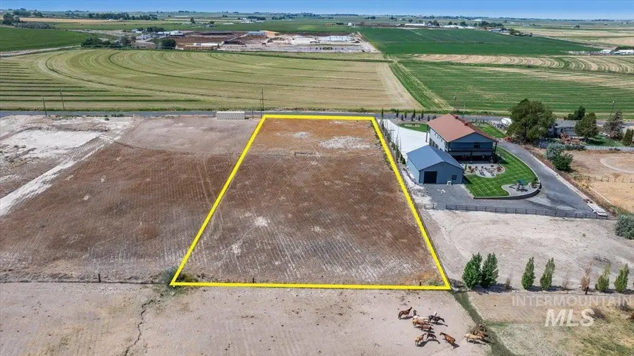 3922 N 2100 E, Filer, ID 83328 - #2