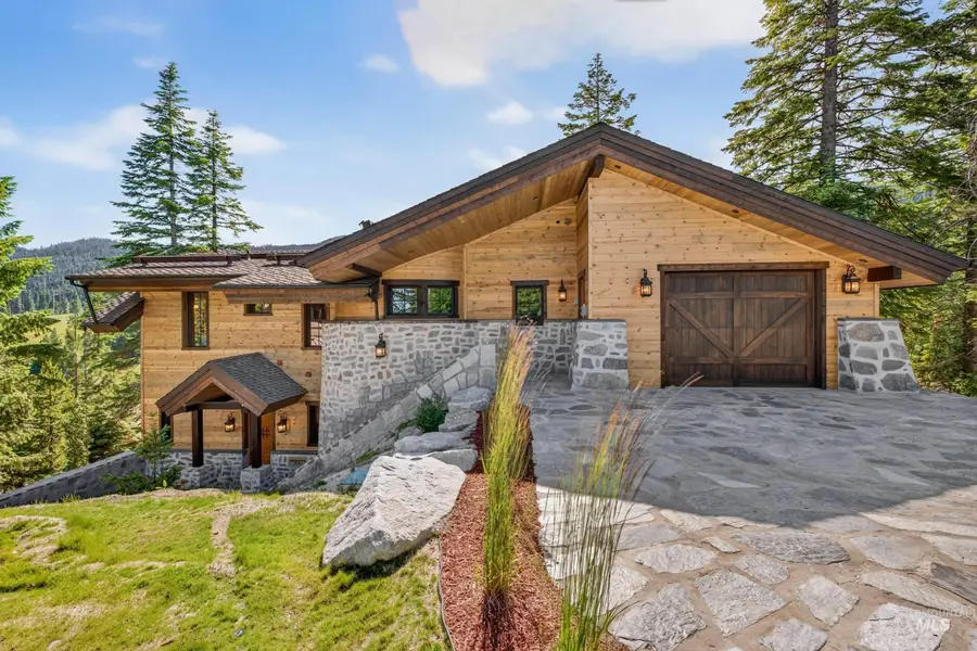25 Haystack Court, Donnelly, ID 83615 - #3