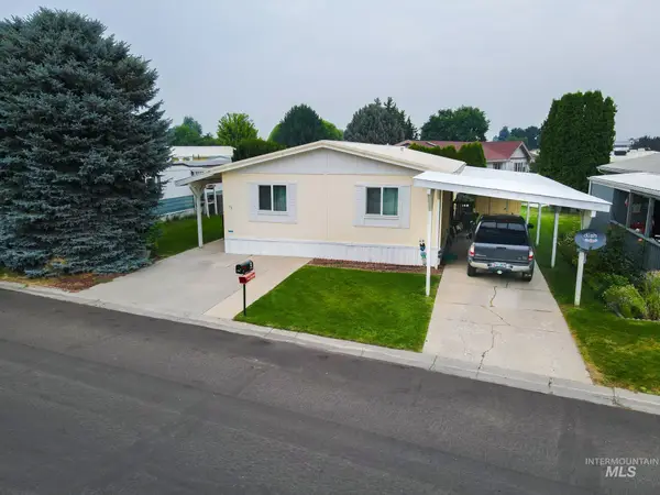 75 Winegar, Ontario, OR 97914