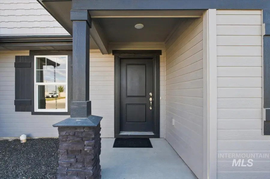 15722 N Cultivar Ave, Nampa, ID 83651 - #2