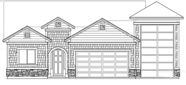 1740 Haystack Rd, Emmett, ID 83617