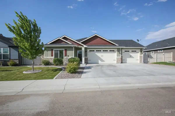 1315 Cantebria Way, Payette, ID 83661