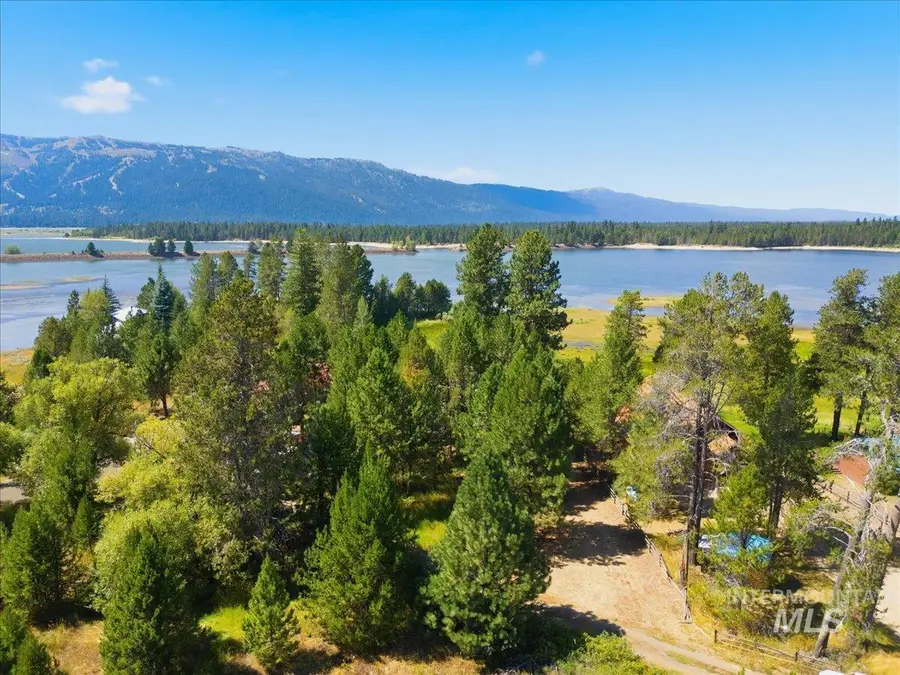 84 Golden Place, Donnelly, ID 83615 - #3
