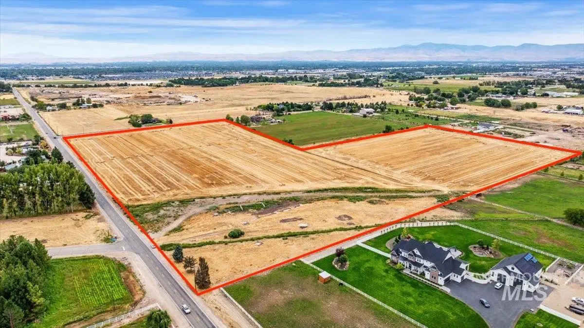 2780 S Black Cat Rd, Meridian, ID 83642 - #1