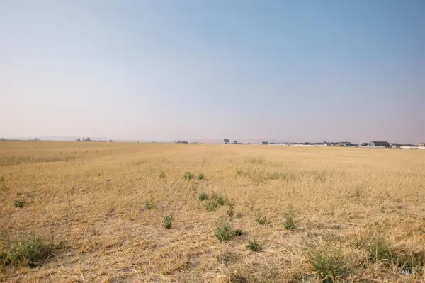 TBD Frontage Road, Mountain Home, ID 83647