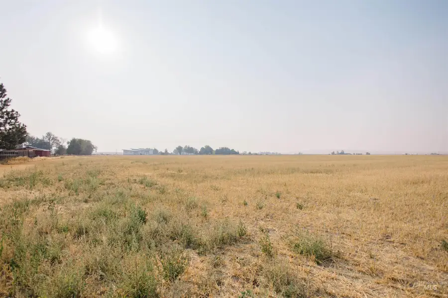 TBD Frontage Road, Mountain Home, ID 83647 - #2