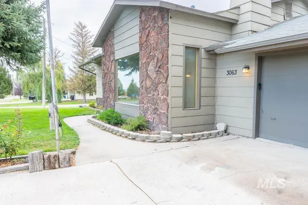 3063 E 3400 N, Twin Falls, ID 83301