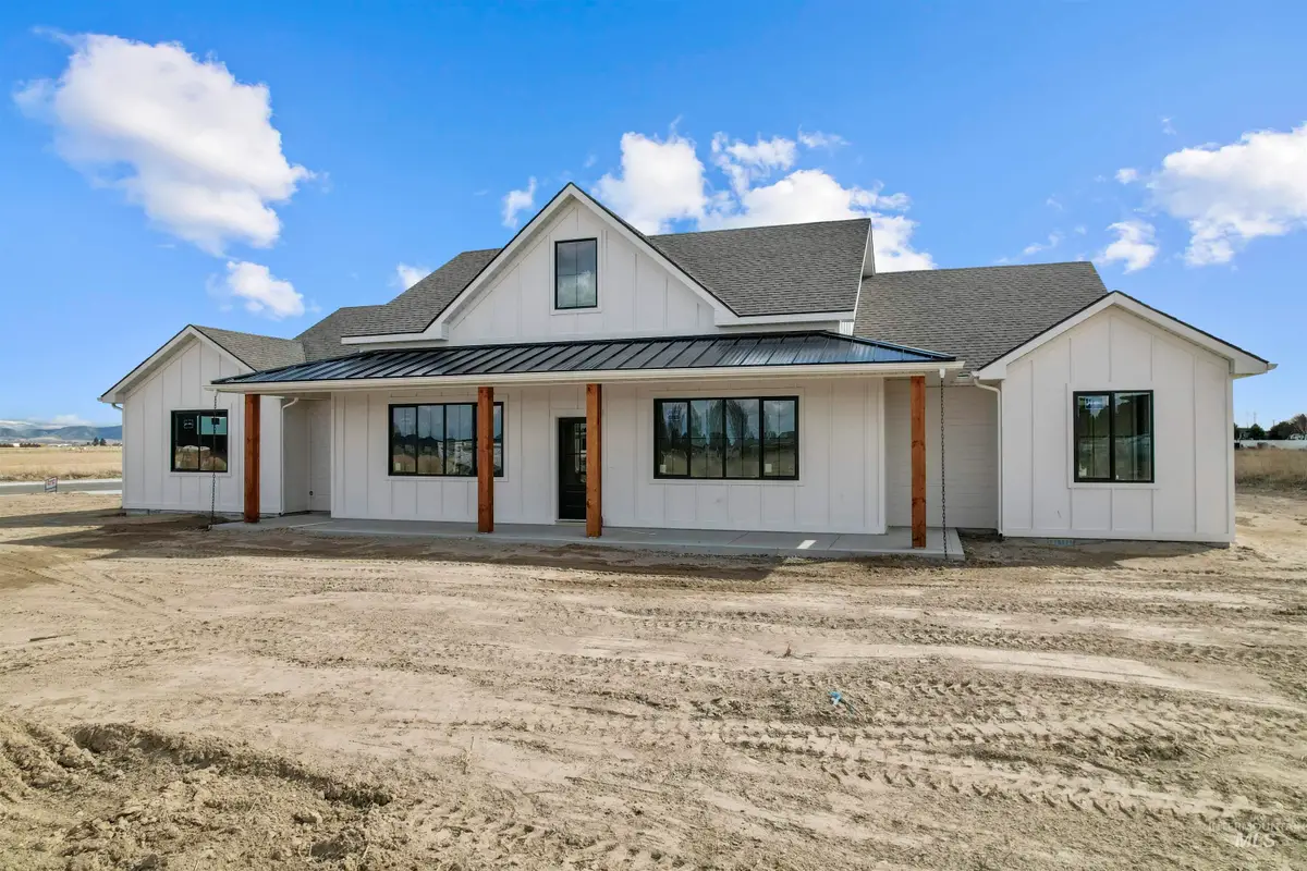 949 E Coventry Ln, Burley, ID 83318 - #1