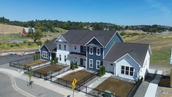 1280 Edington Ave, Moscow, ID 83843