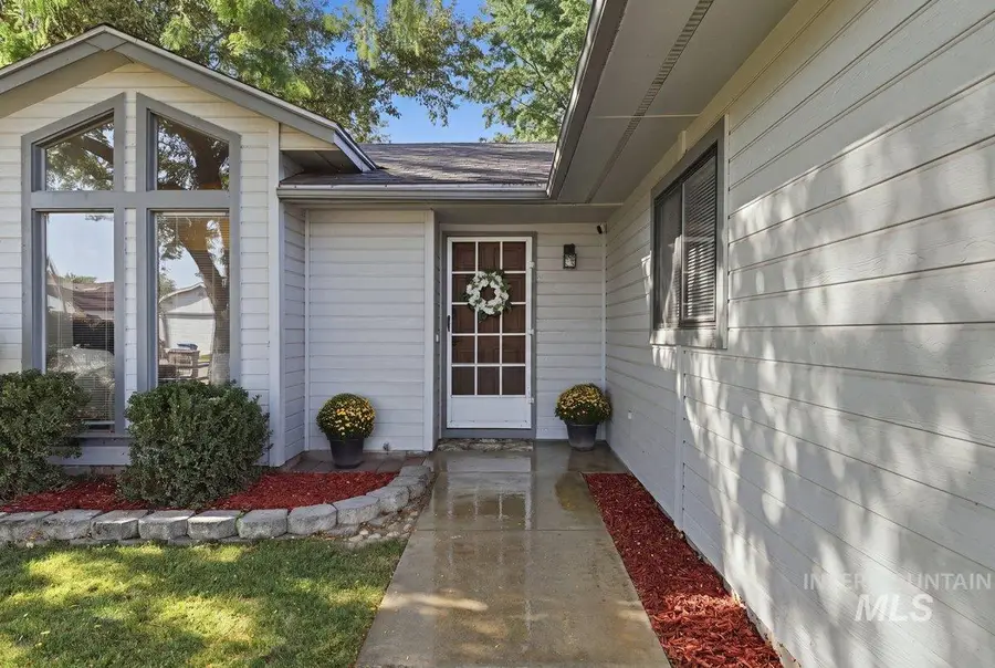 8869 W Lancelot St., Boise, ID 83704 - #2