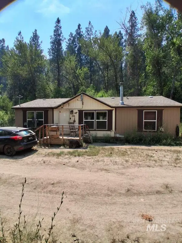 19 Wildrose Ln, Boise, ID 83716