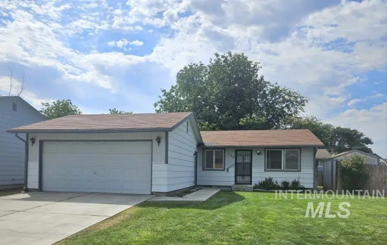 1152 Sweetwood Cir, Nampa, ID 83651 - #1