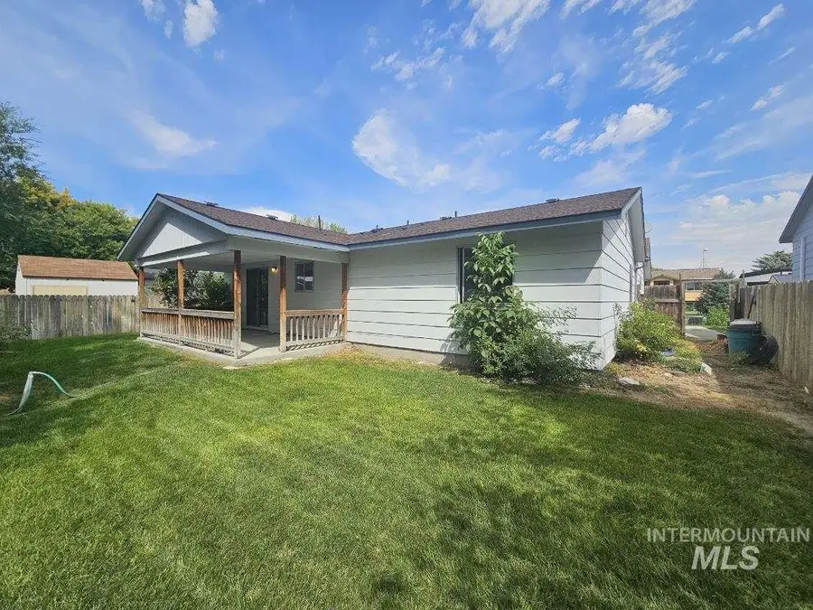 1152 Sweetwood Cir, Nampa, ID 83651 - #2