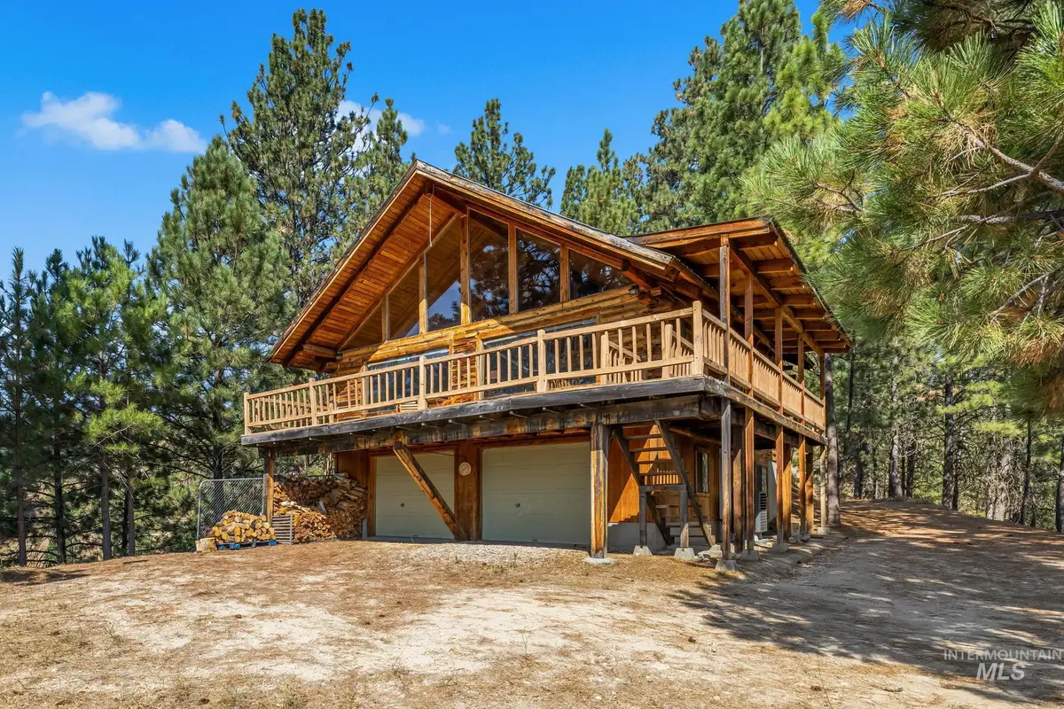 69 Skyview Lane, Boise, ID 83716 - #1