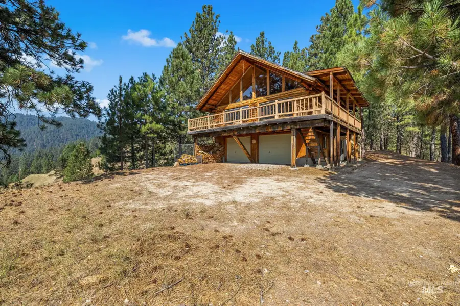 69 Skyview Lane, Boise, ID 83716 - #2