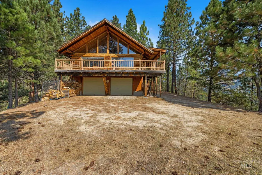 69 Skyview Lane, Boise, ID 83716 - #3