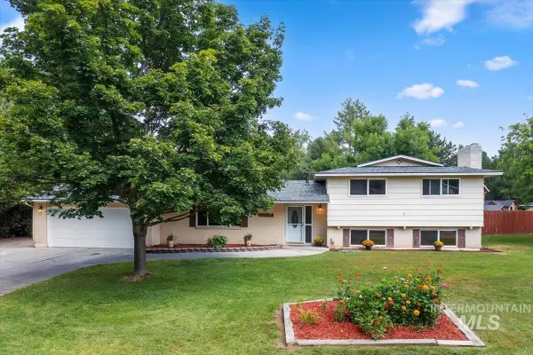 12592 W Freedom Drive, Boise, ID 83713
