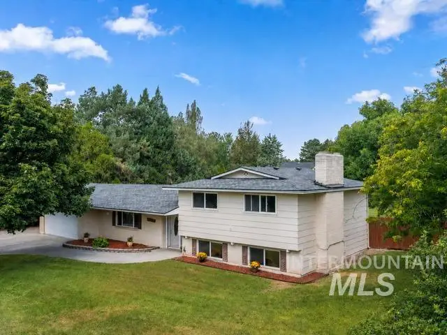 12592 W Freedom Drive, Boise, ID 83713 - #2