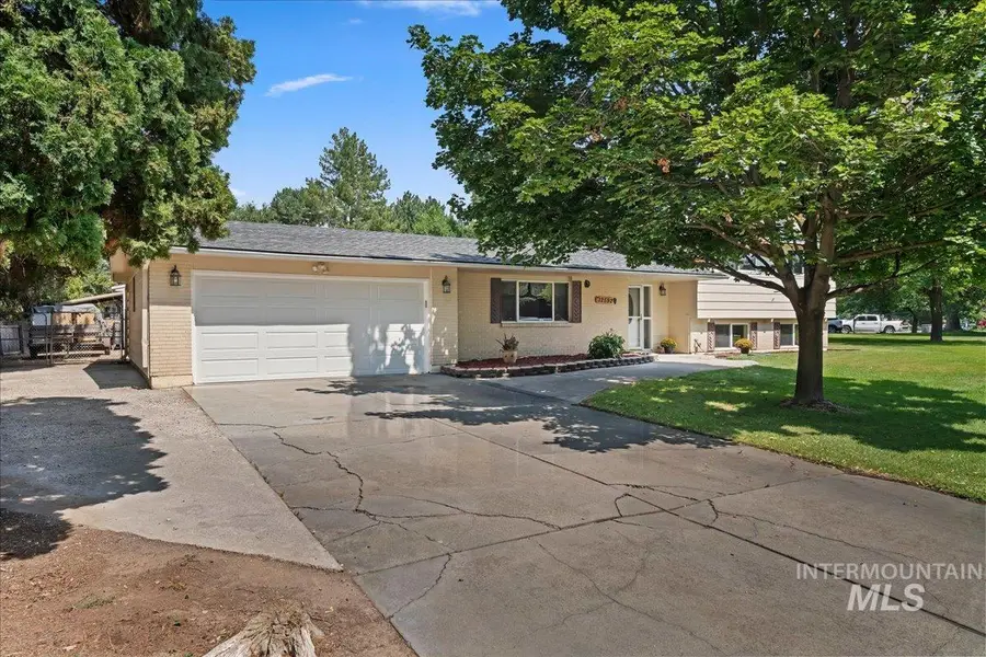12592 W Freedom Drive, Boise, ID 83713 - #3