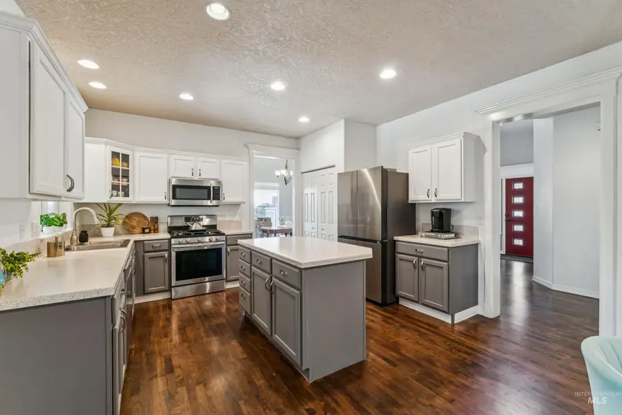 13223 W Scotfield St., Boise, ID 83713 - #3