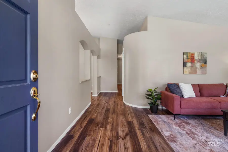 187 W Chrisfield Dr, Meridian, ID 83646 - #3