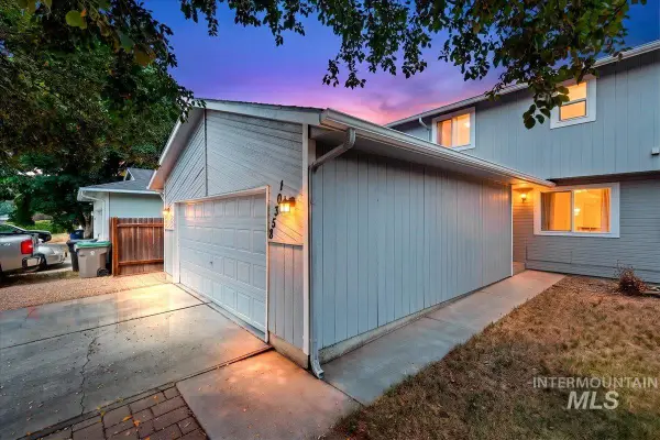 10358 W Cory St, Boise, ID 83704