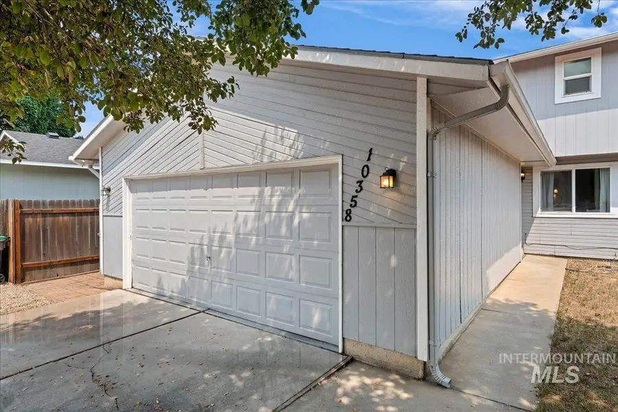 10358 W Cory St, Boise, ID 83704 - #2