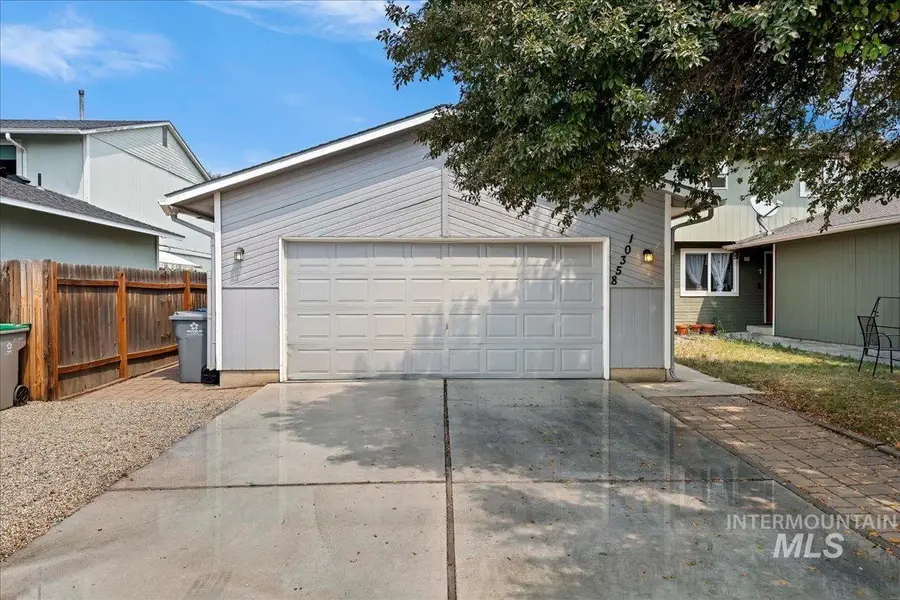 10358 W Cory St, Boise, ID 83704 - #3