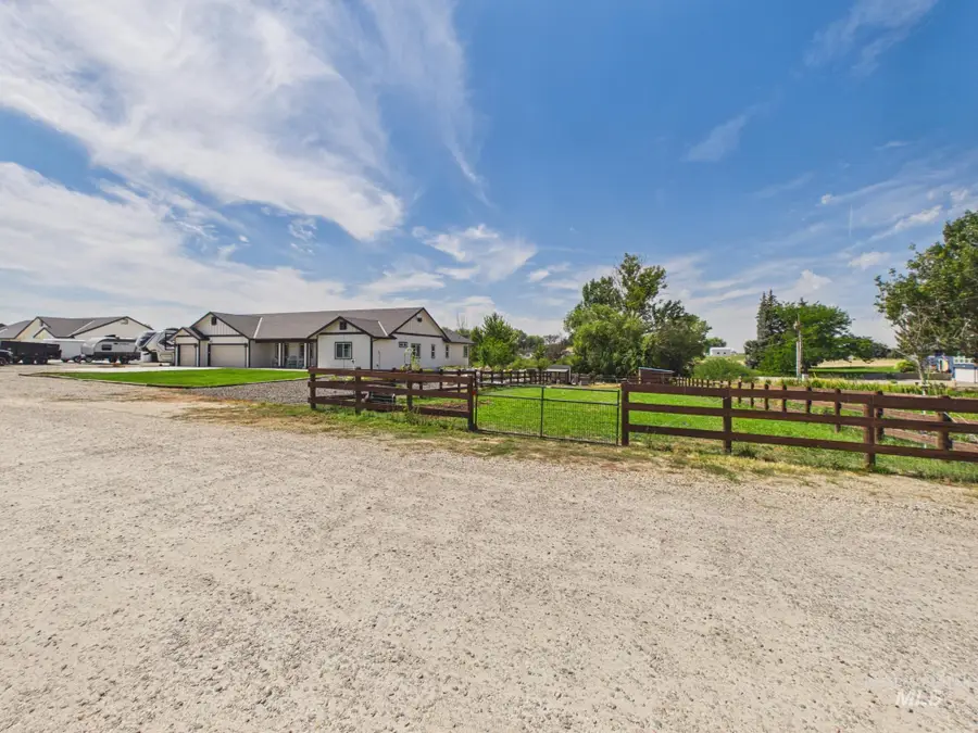 1757 Jewell Ln, Emmett, ID 83617 - #3