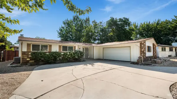 4054 N Maple Grove Rd, Boise, ID 83704